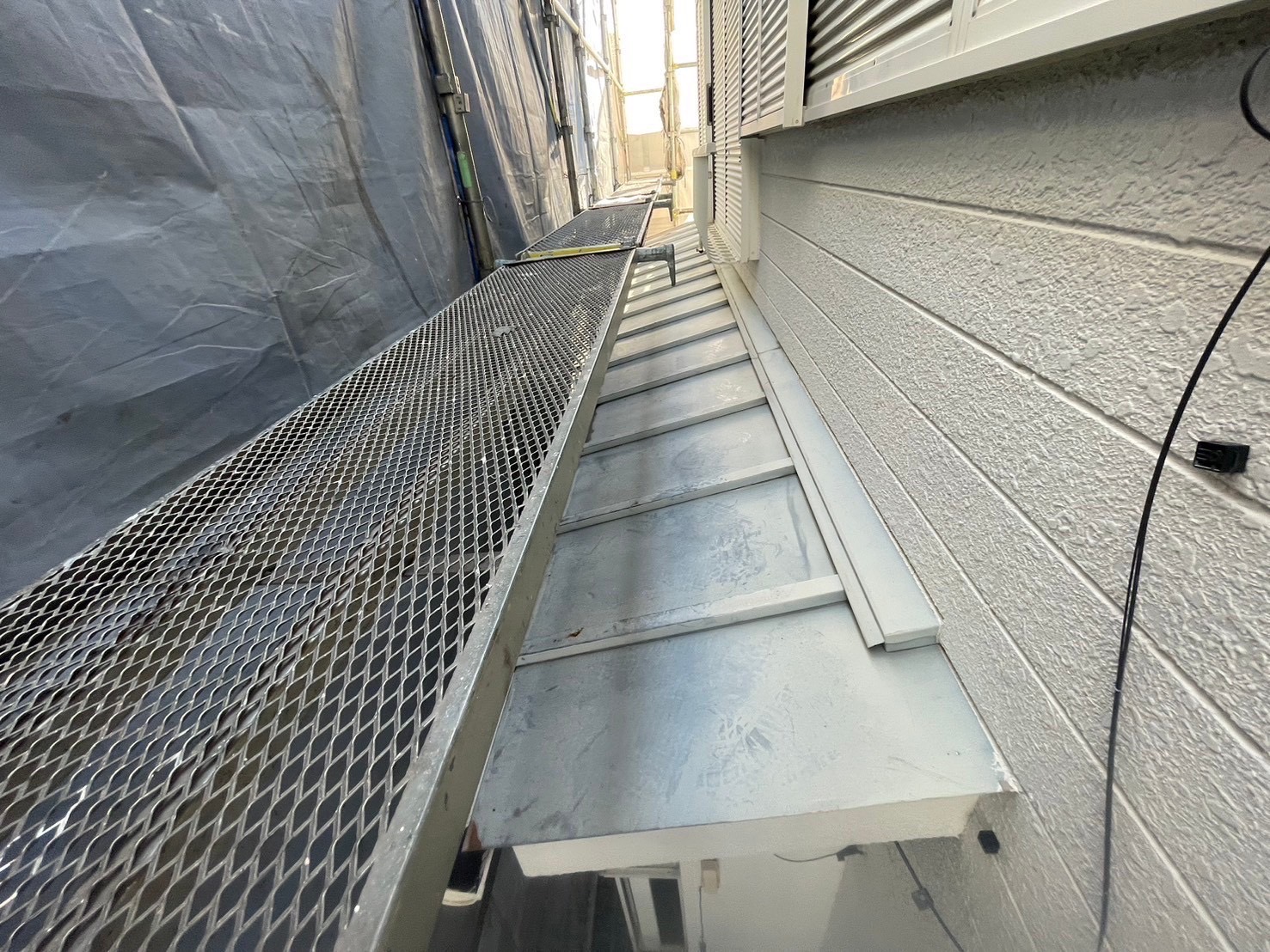 神奈川県横浜市戸塚区　K様邸