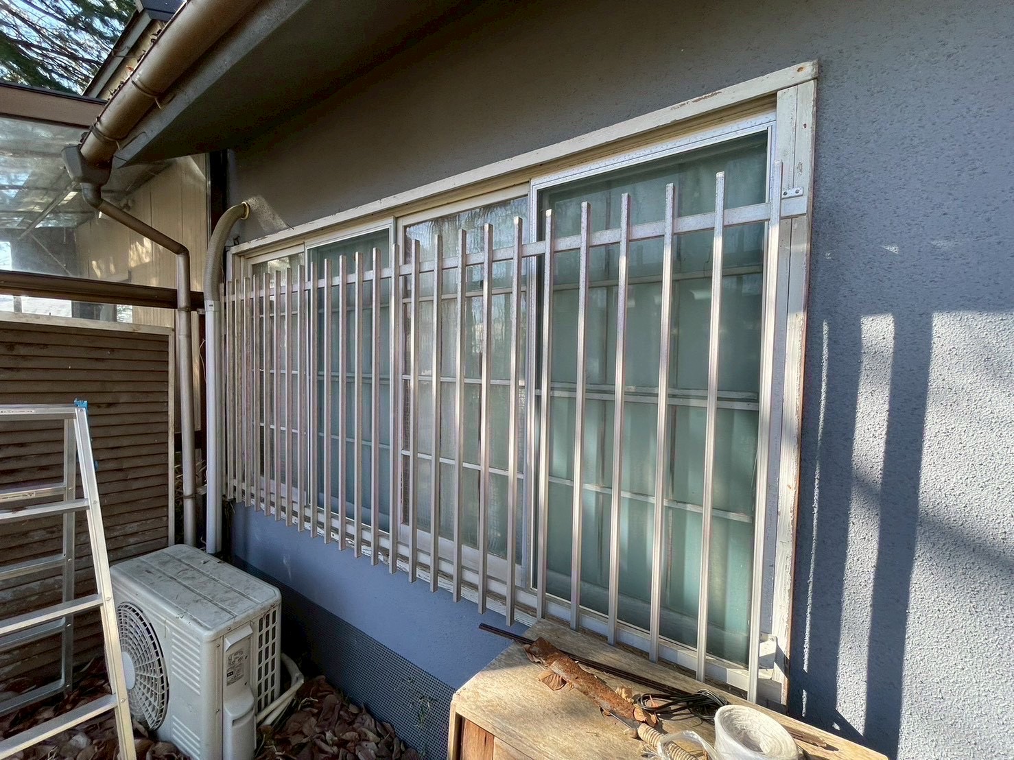 東京都町田市　N様邸