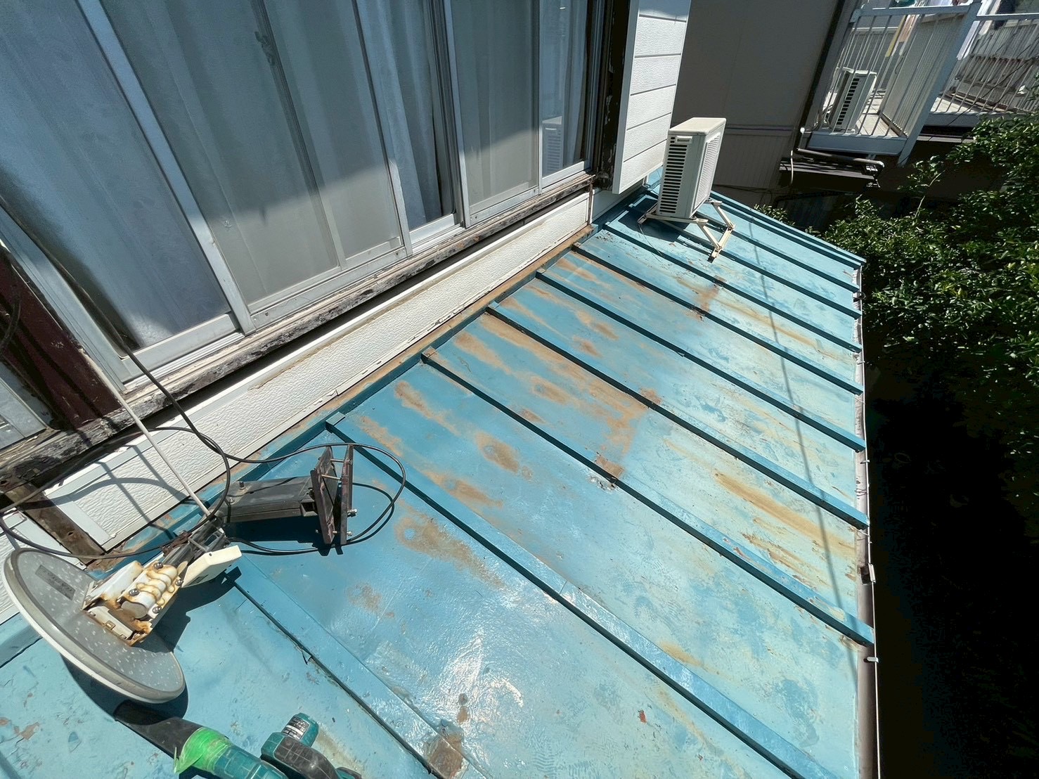 神奈川県横浜市瀬谷区　E様邸