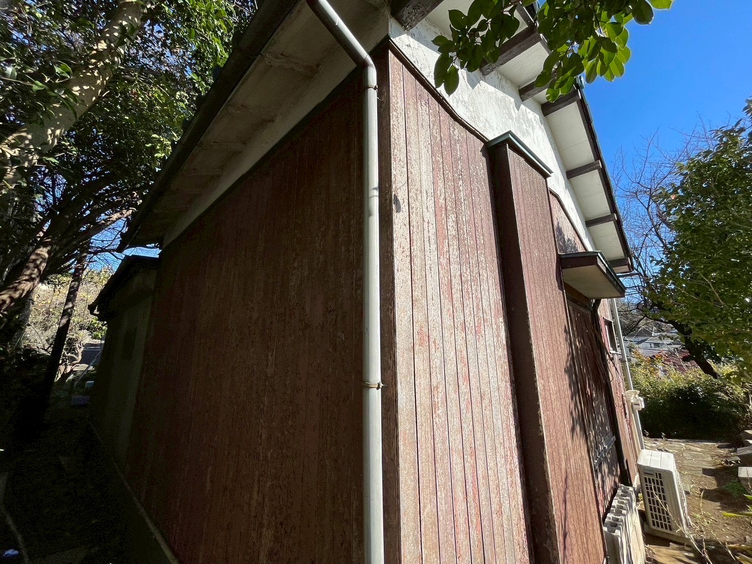 東京都町田市　N様邸