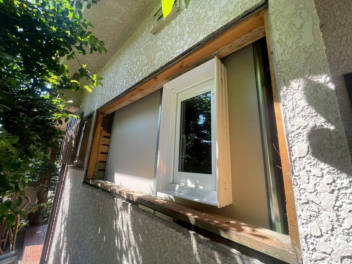 神奈川県相模原市中央区　N様邸