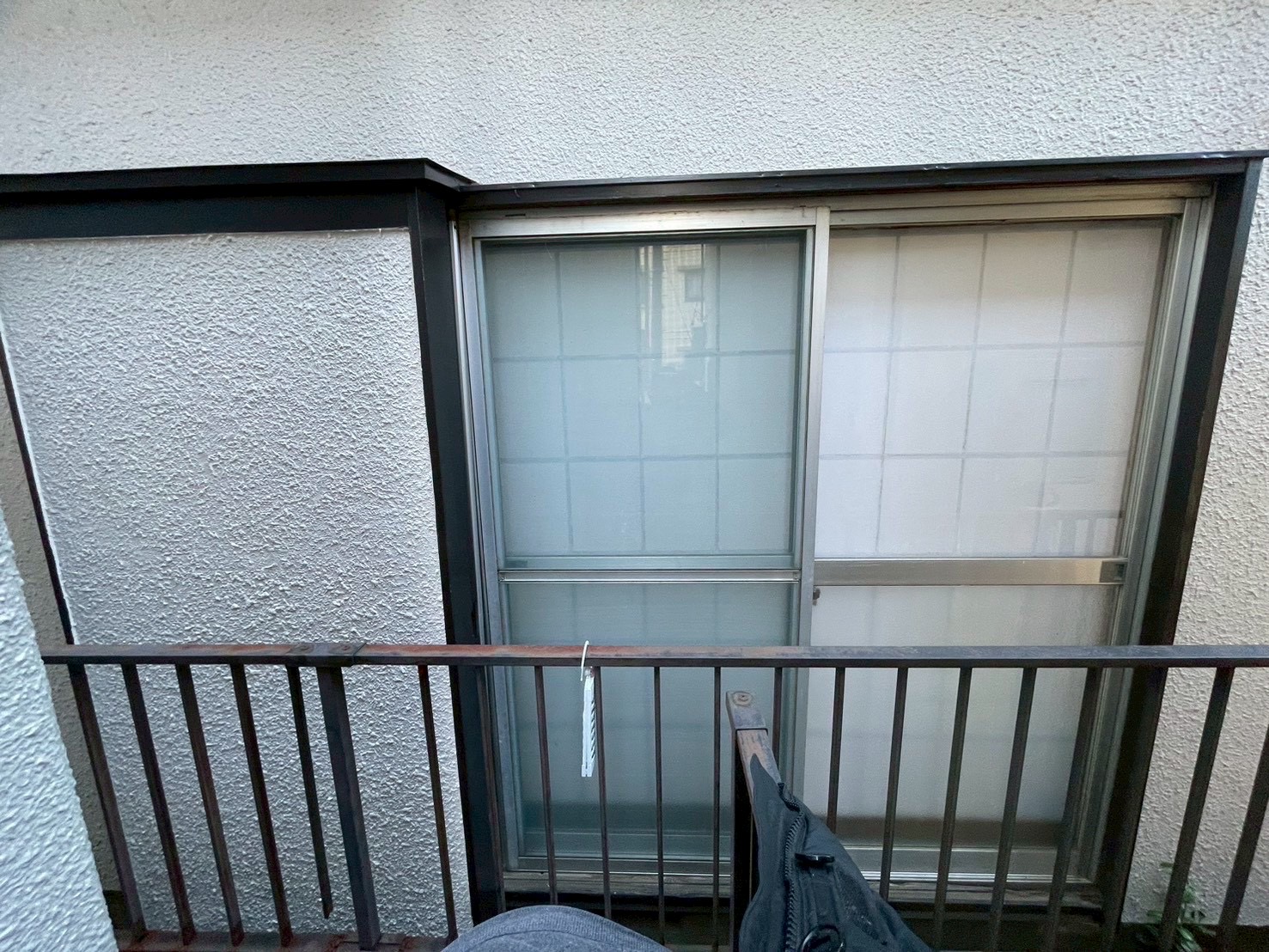 神奈川県相模原市南区　H様邸