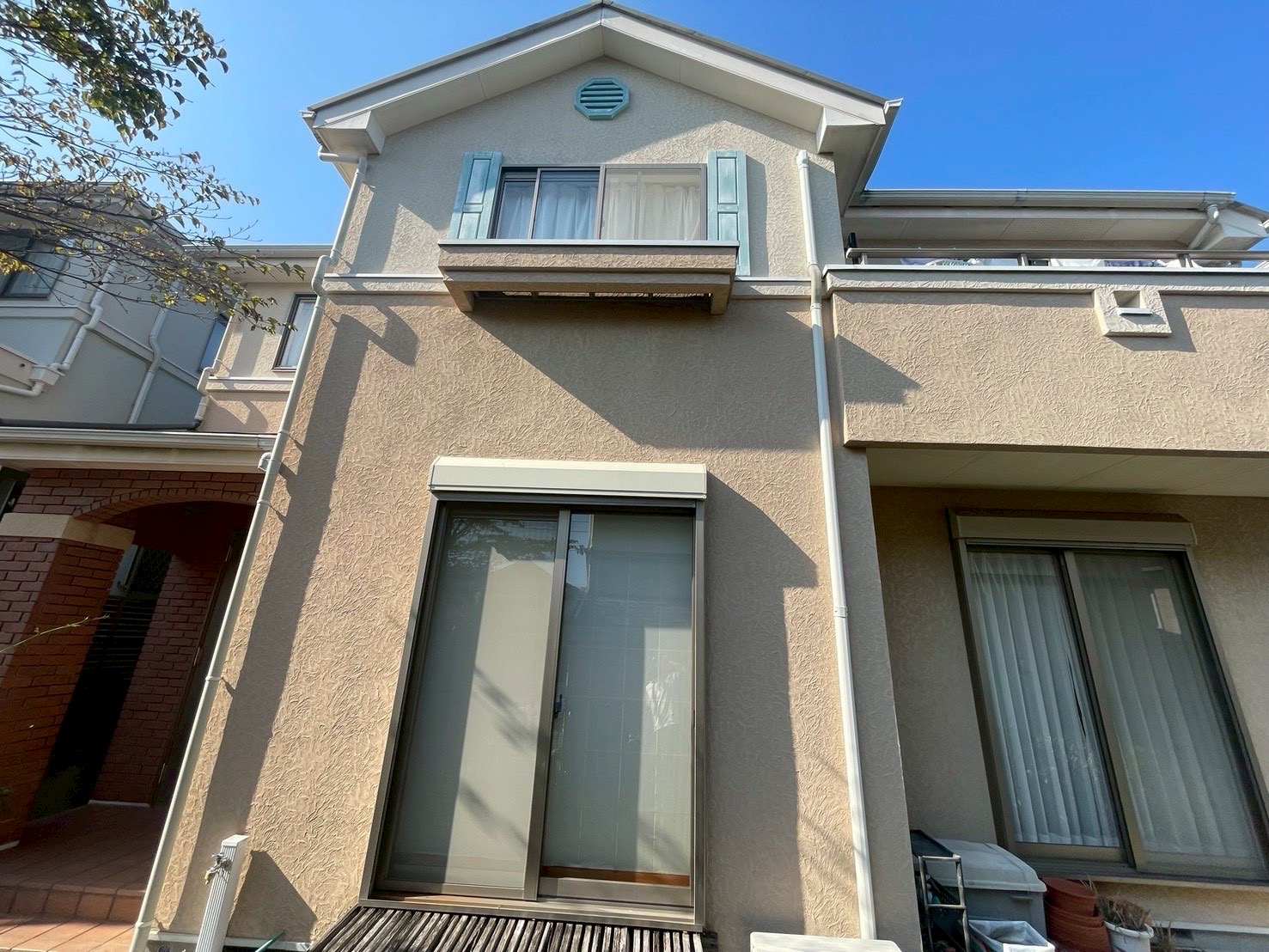 神奈川県横浜市青葉区　O様邸