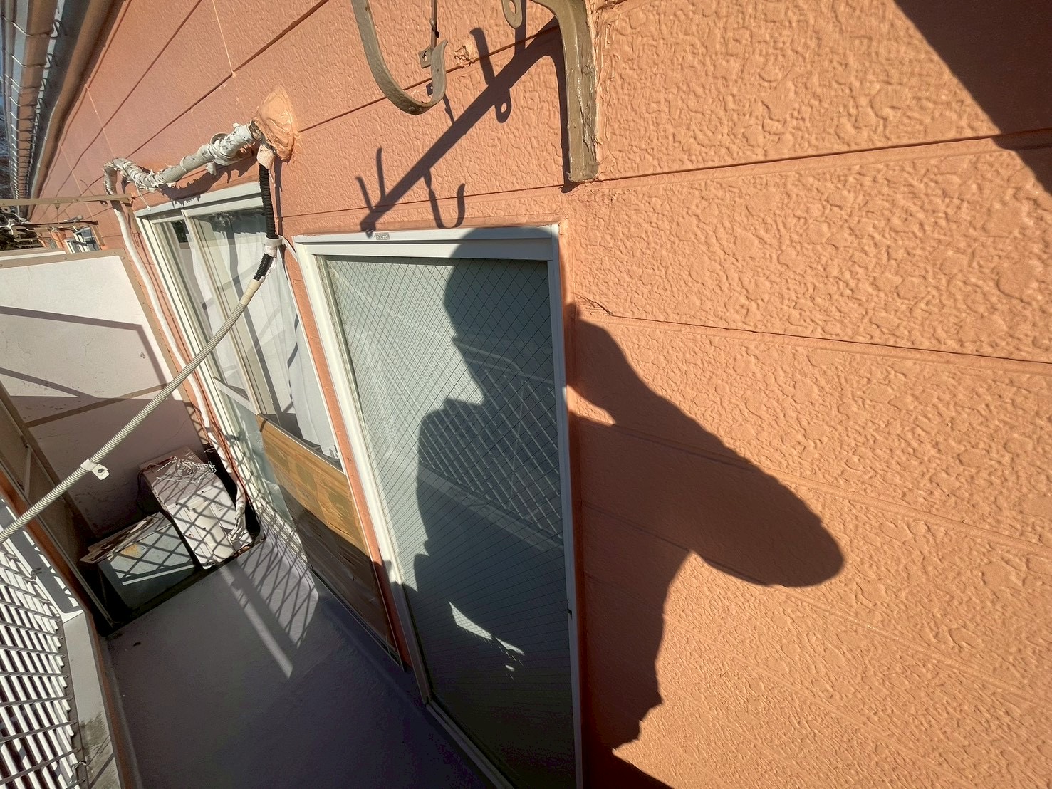 神奈川県横浜市南区　T様邸