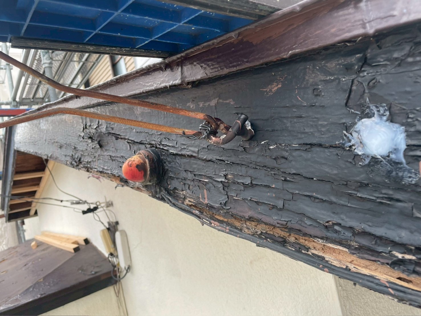 神奈川県横浜市旭区　K様邸