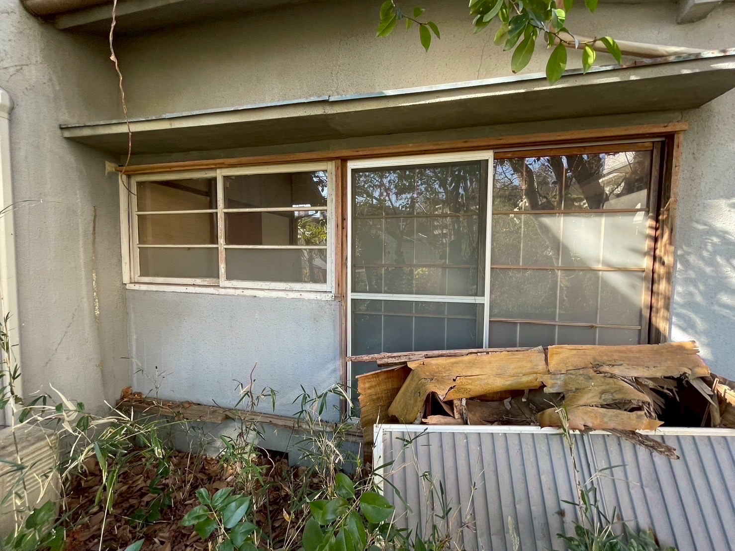 東京都町田市　N様邸