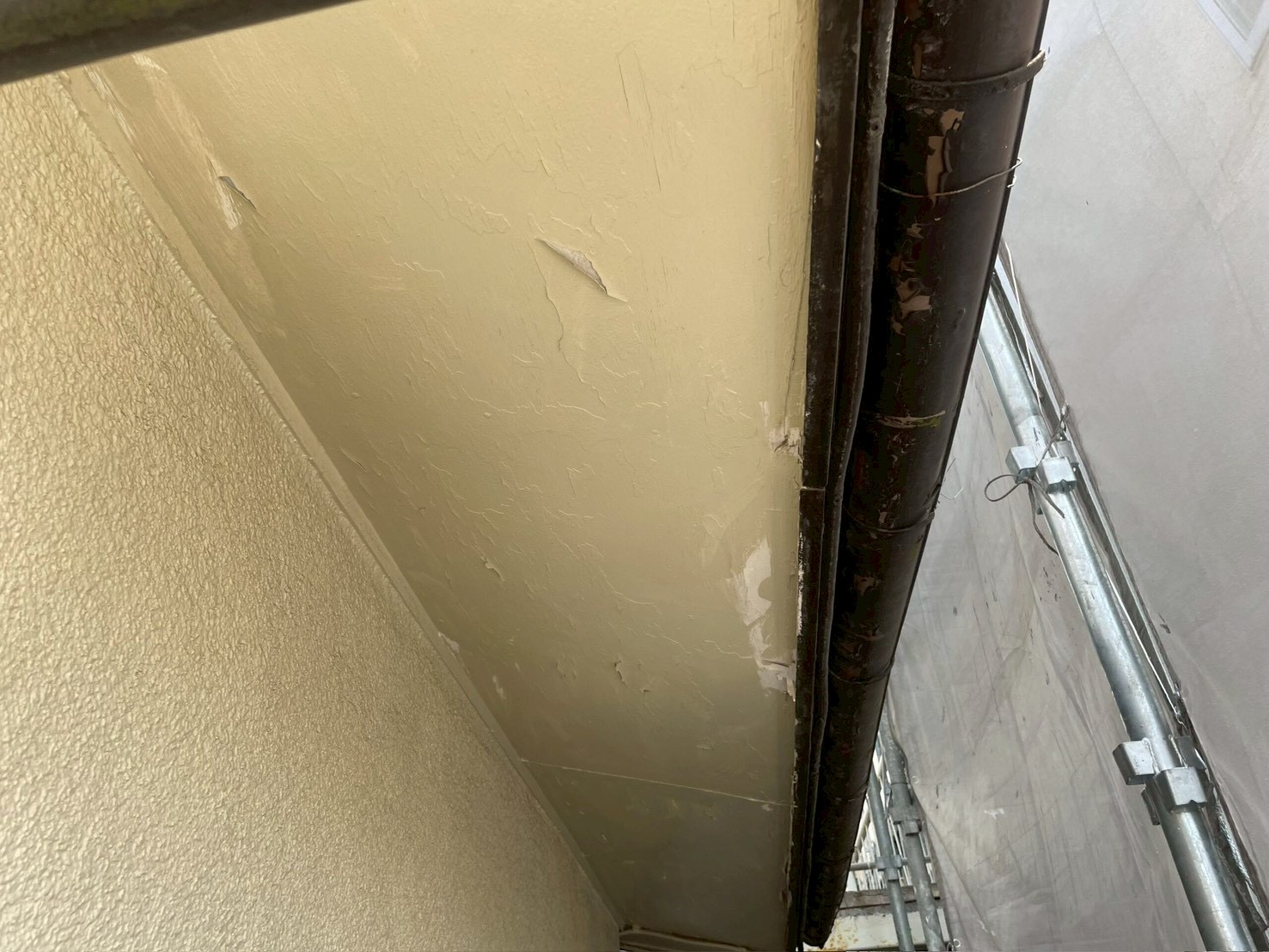 神奈川県横浜市旭区　K様邸