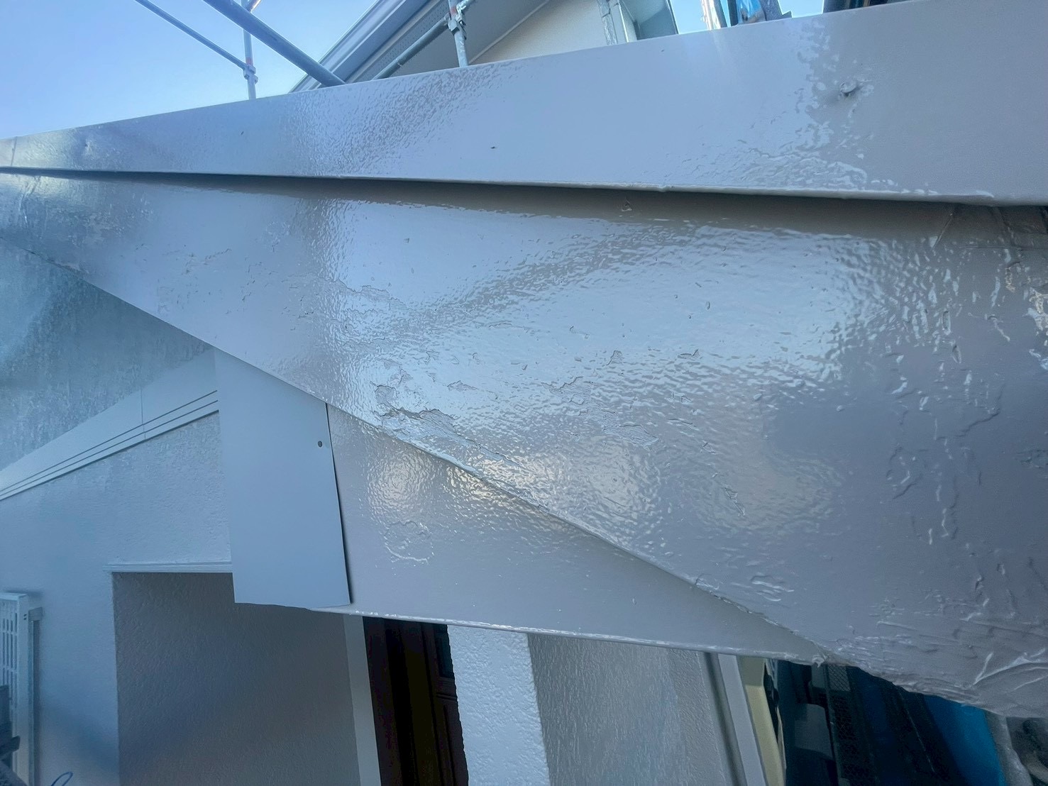 神奈川県横浜市青葉区　T様邸