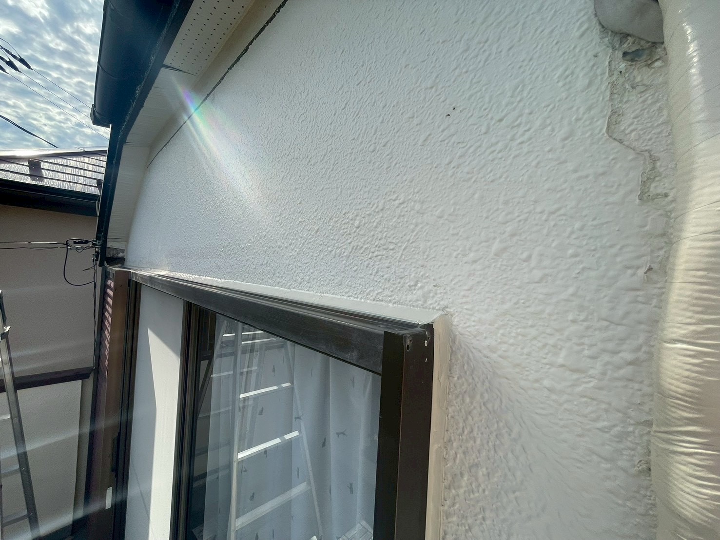 神奈川県藤沢市　A様邸