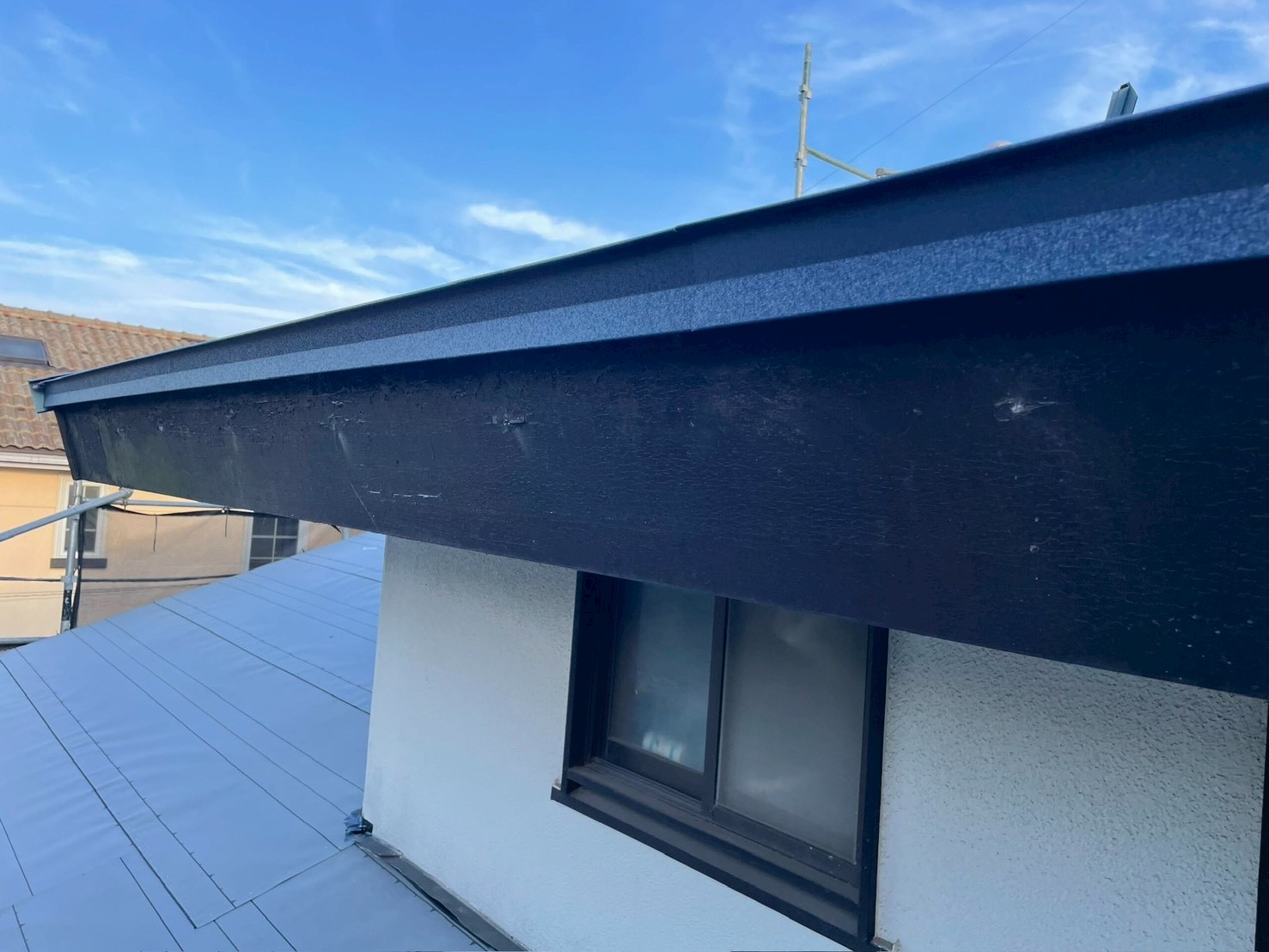 神奈川県横浜市旭区　H様邸