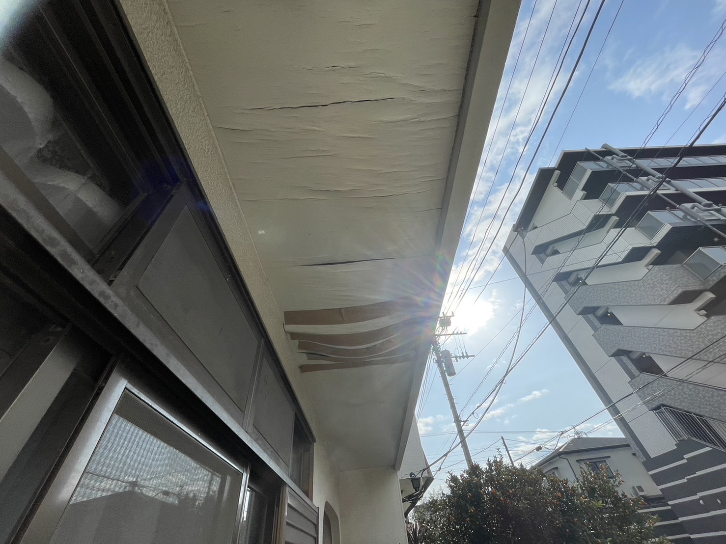 神奈川県大和市　S様邸