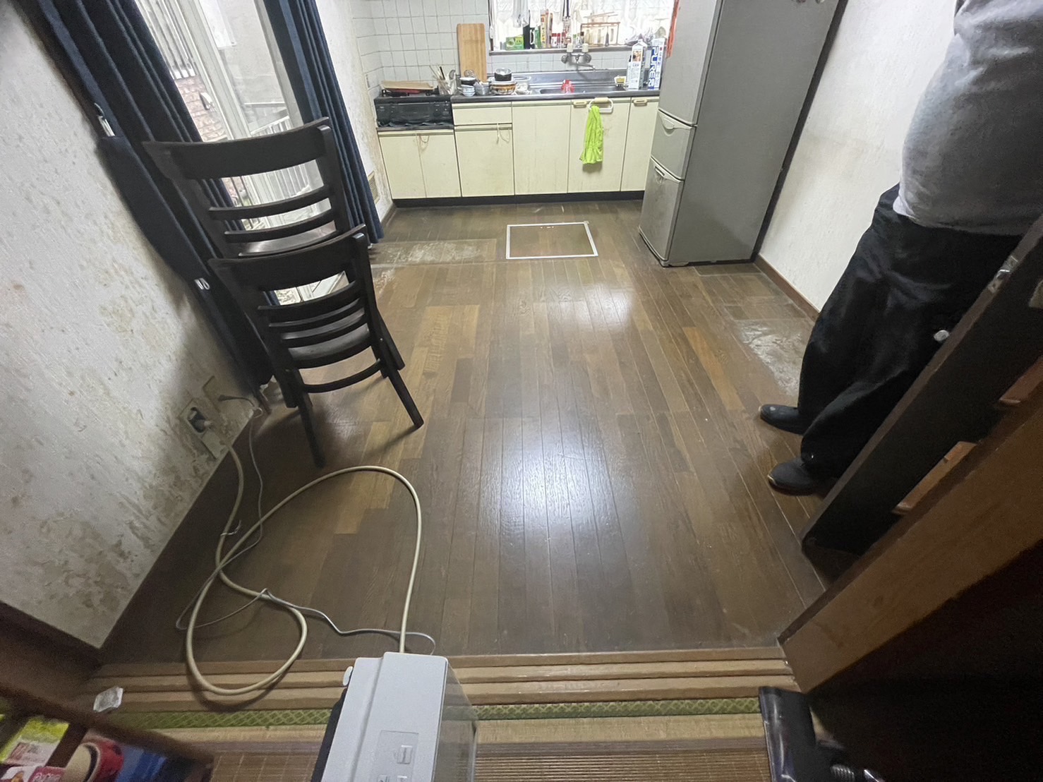 神奈川県横浜市泉区　O様邸