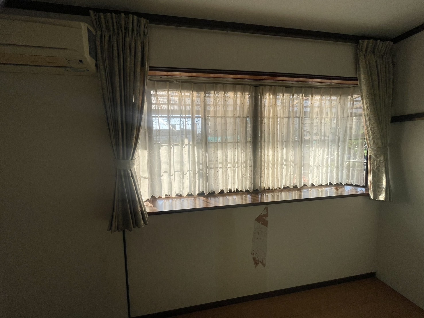 神奈川県横浜市瀬谷区　T様邸