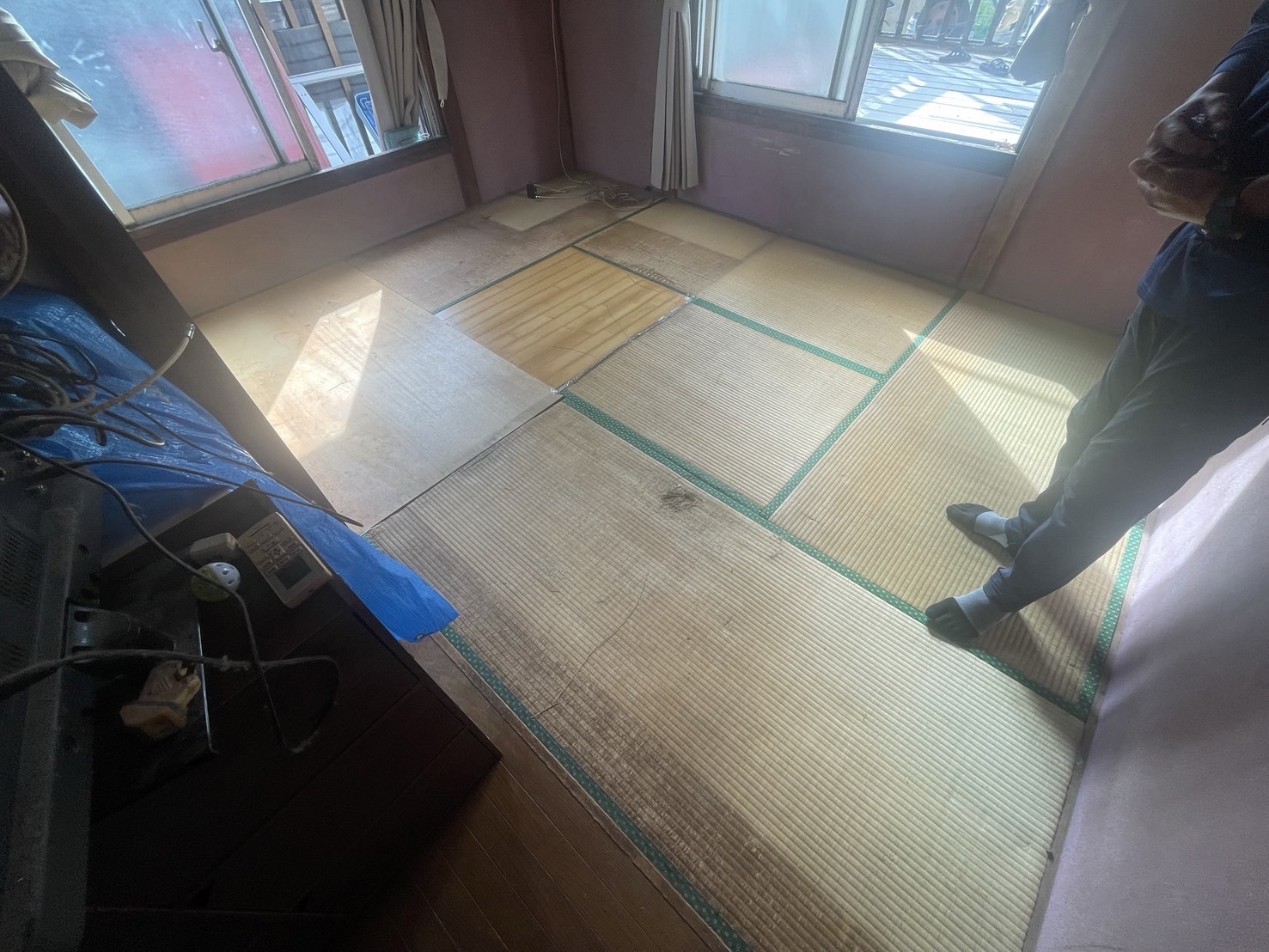 神奈川県藤沢市　T様邸