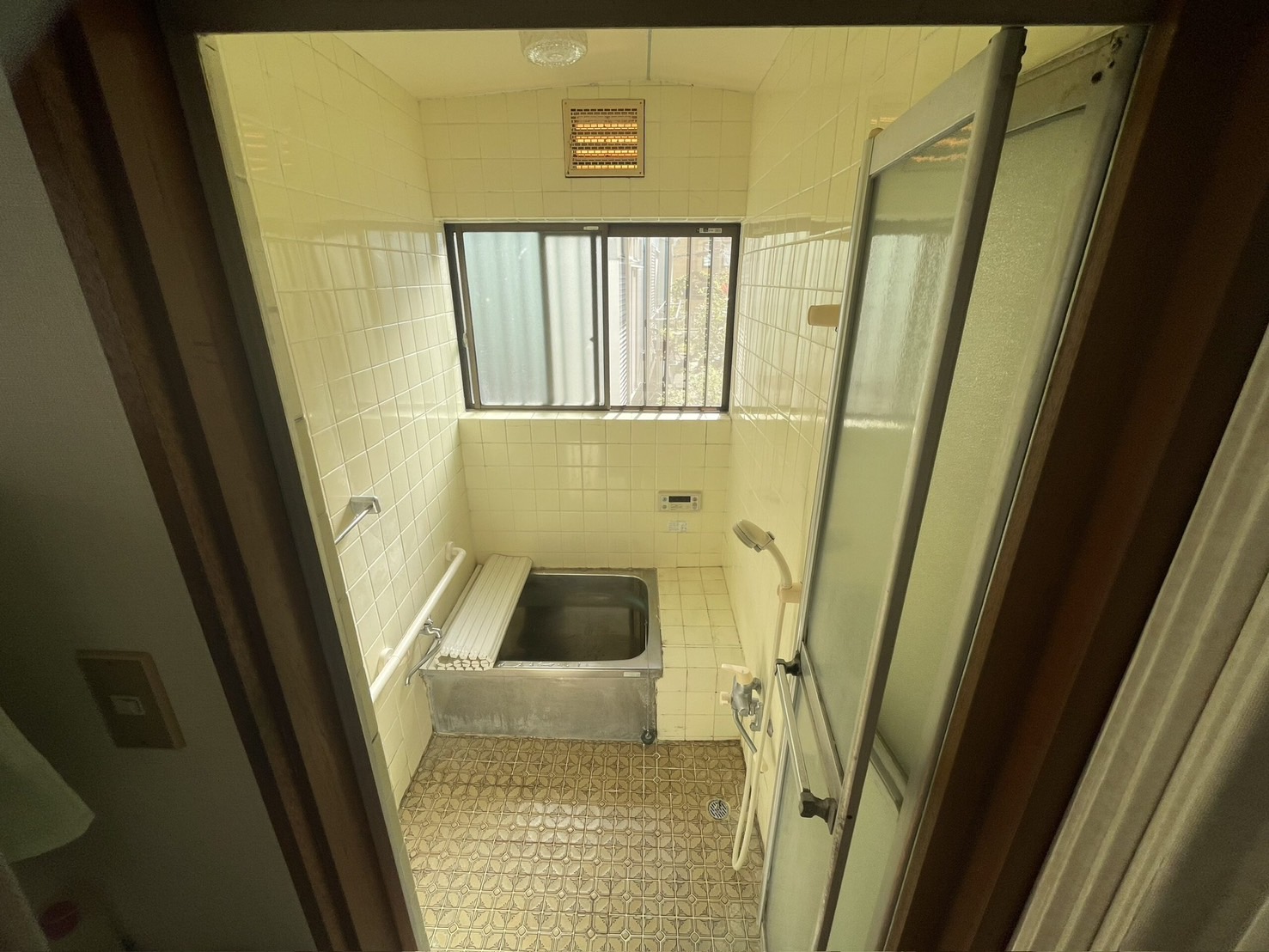 神奈川県横浜市旭区　S様邸