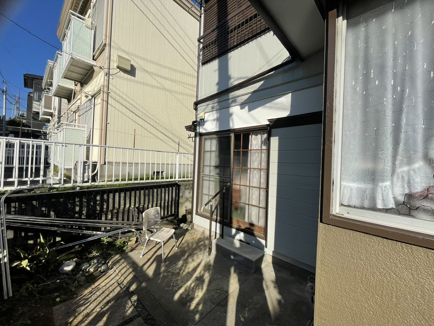 神奈川県横浜市旭区　K様邸